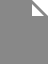 User's blog